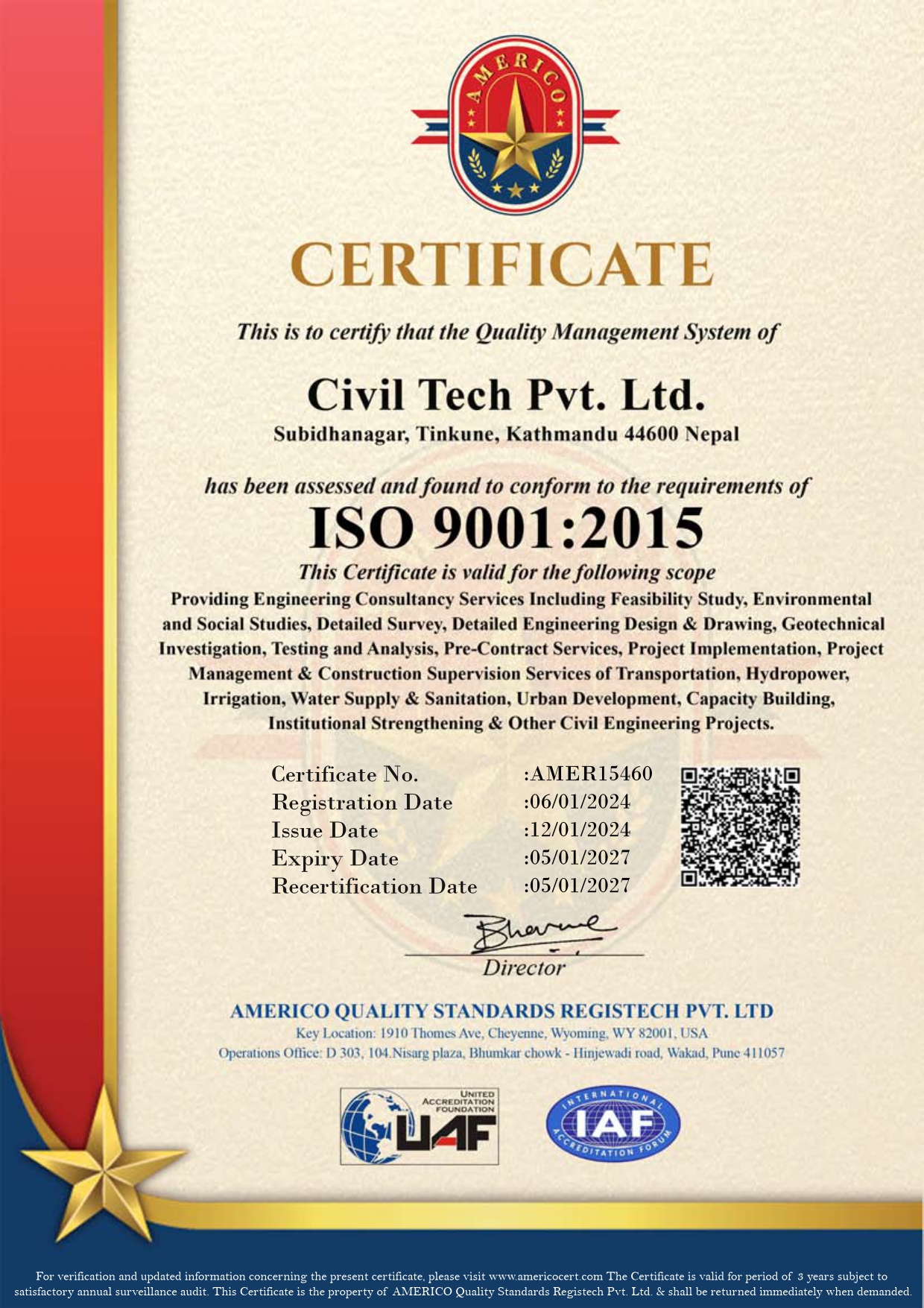 UAF-Americo-ISO-9001-3-Yrs-Civil-Tech_page-0001-1711019475.jpg